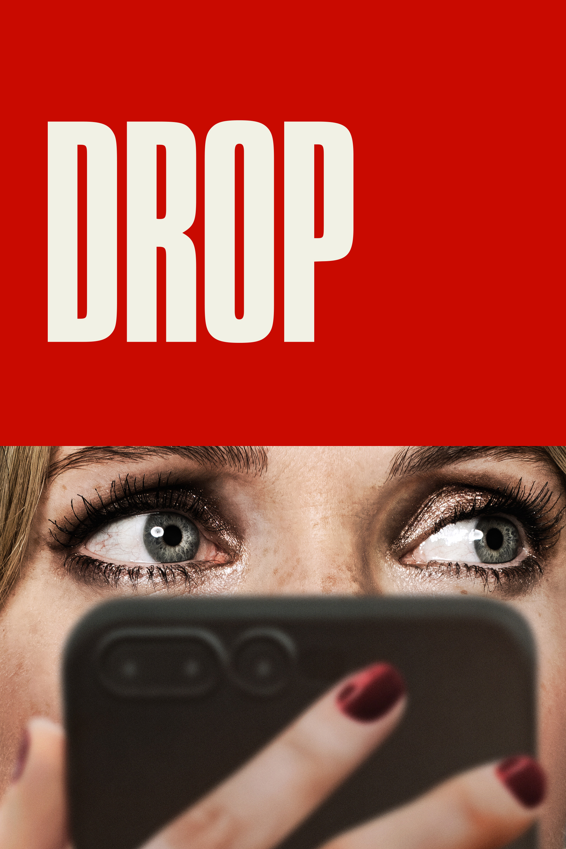 Drop (2025) [307927] (A1746290633) [[Movies]] --Plex--